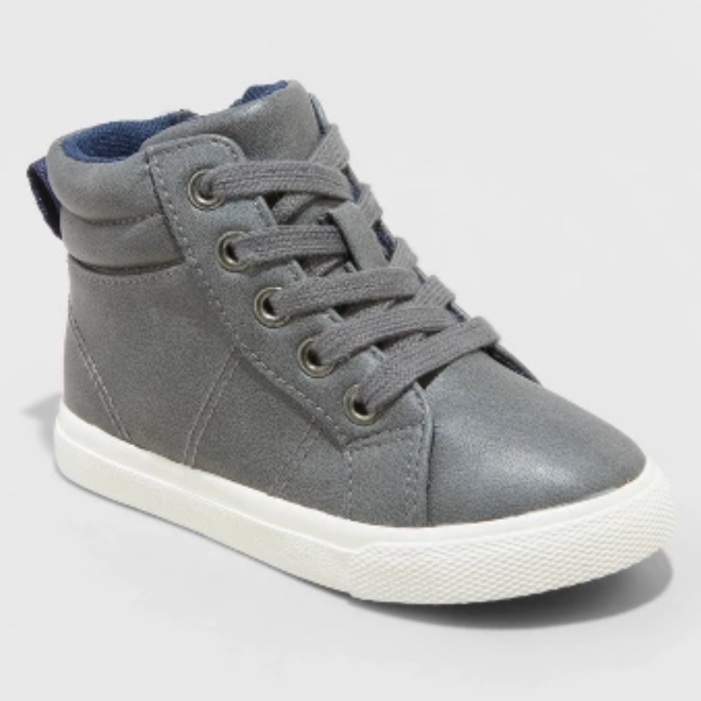 Cat & Jack Sneakers